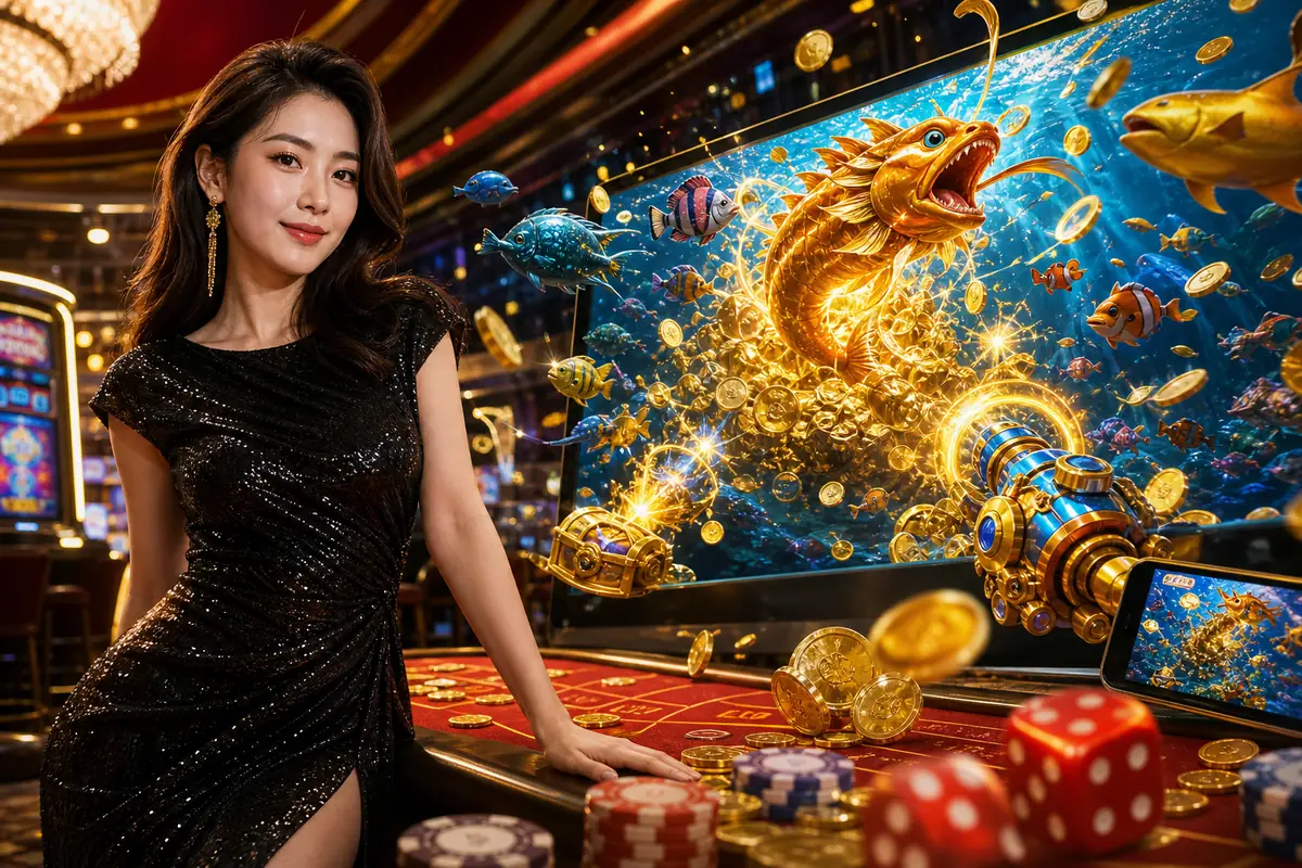 ktv42