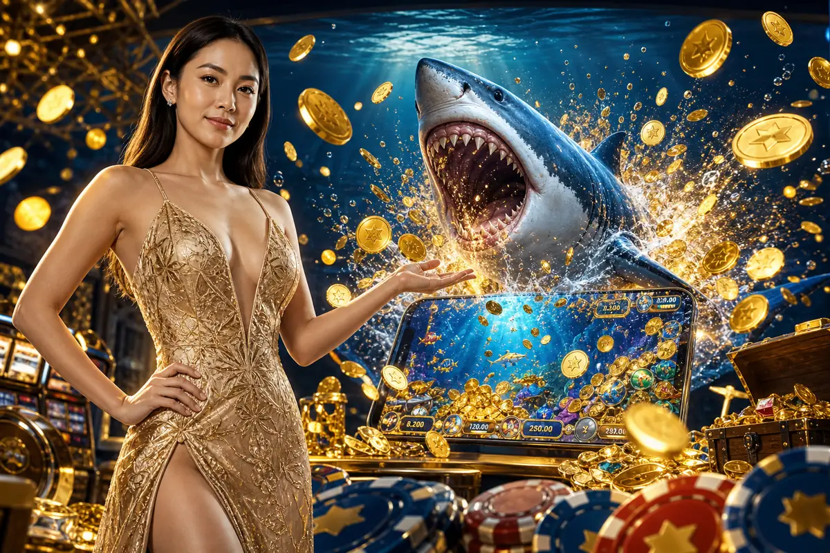 ktv42