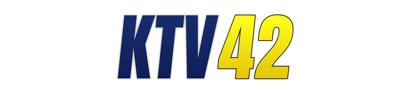 ktv42